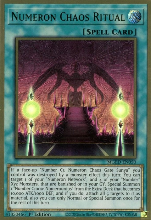 mged-en050-numeronchaosritual