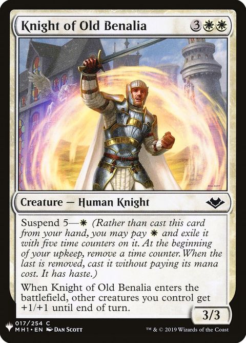mh1-17-knightofoldbenalia