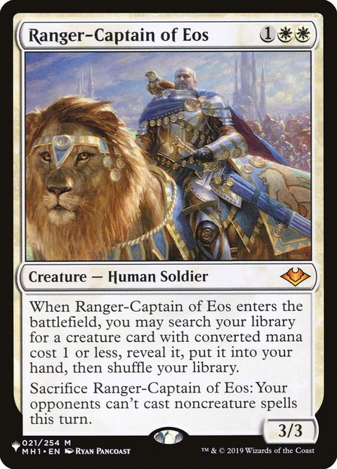 mh1-21-rangercaptainofeos