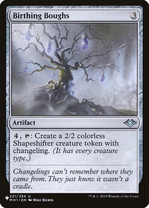 mh1-221-birthingboughs