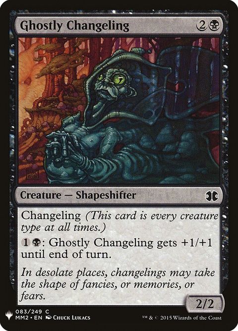 mm2-83-ghostlychangeling