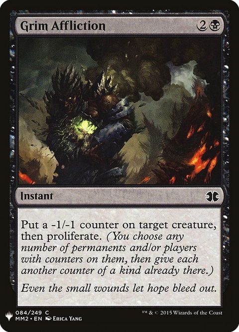 mm2-84-grimaffliction