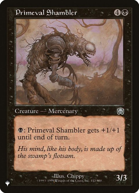 mmq-152-primevalshambler