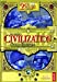 Civilization III & Play the World Expansion Pack for Windows PC MIcrosoft