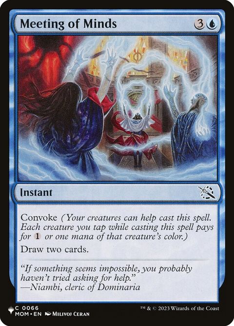 mom-66-meetingofminds