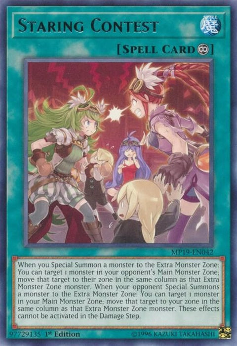 mp19-en042-staringcontest
