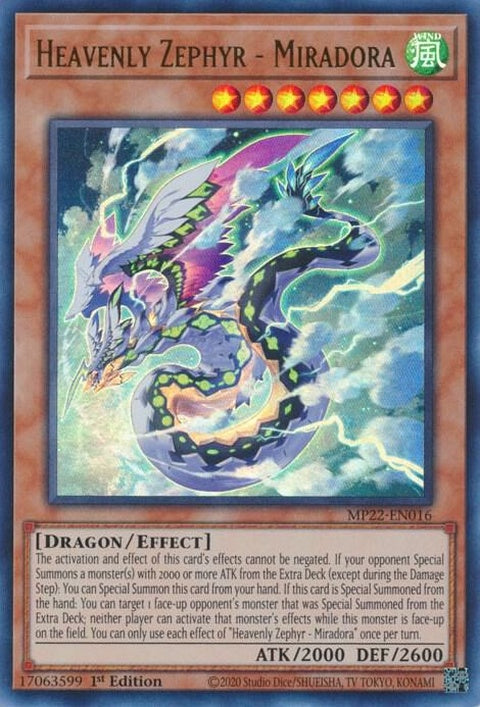 mp22-en016-heavenlyzephyrmiradora
