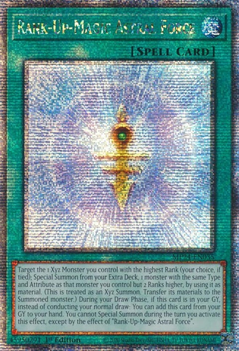 mp24-en035-rankupmagicastralforcequartercenturysecretrare