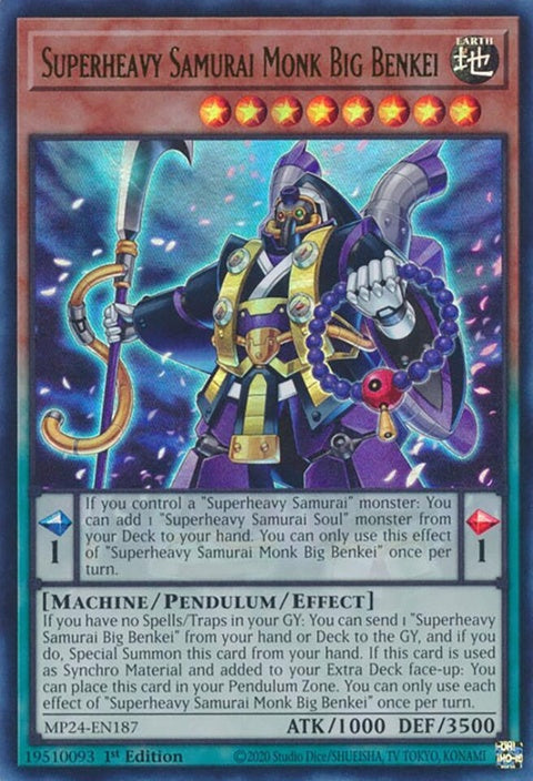 mp24-en187-superheavysamuraimonkbigbenkei