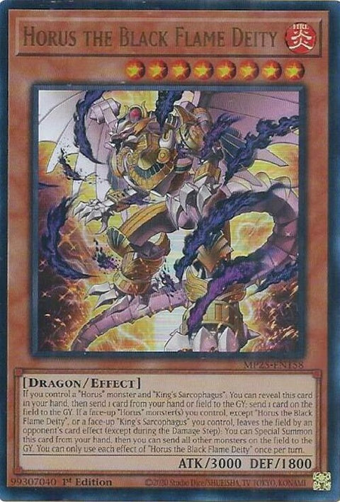 mp25-en158-horustheblackflamedeity