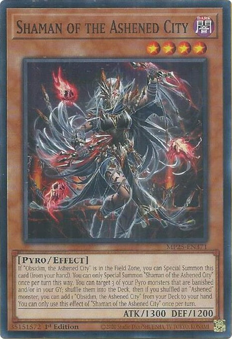 mp25-en371-shamanoftheashenedcity