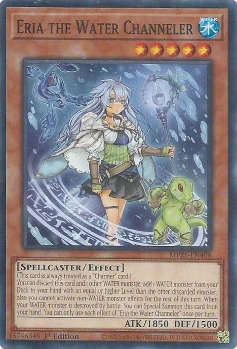 mp25-en408-eriathewaterchanneler