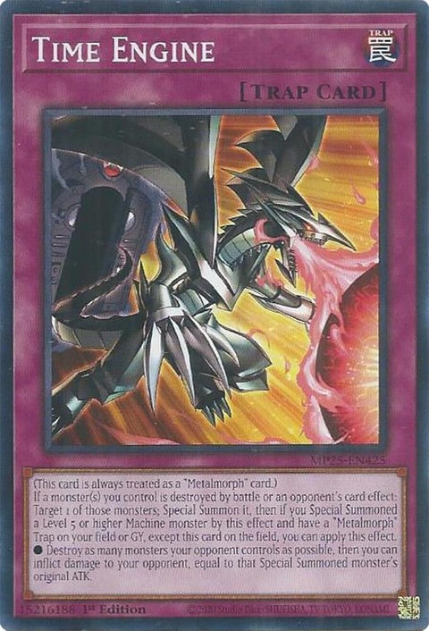 mp25-en425-timeengine