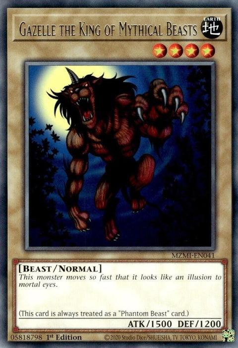 mzmi-en041-gazellethekingofmythicalbeasts