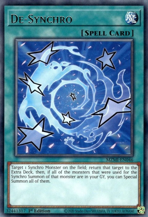 mzmi-en046-desynchro