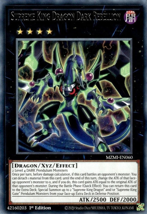 mzmi-en060-supremekingdragondarkrebellion