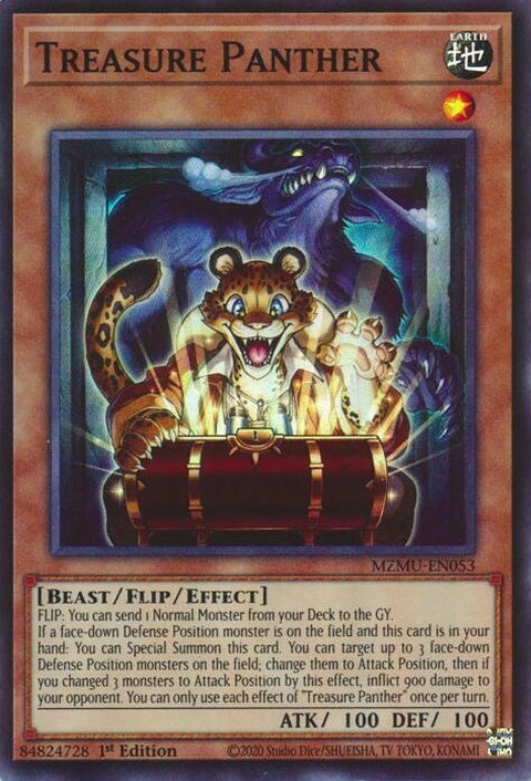 mzmu-en053-treasurepanther