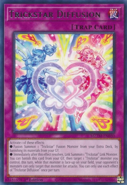 mztm-en030-trickstardiffusion