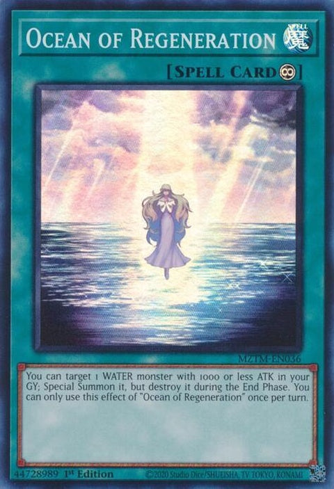 mztm-en036-oceanofregeneration
