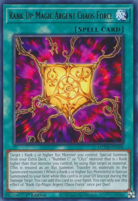mztm-en100-rankupmagicargentchaosforce