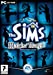 The Sims: Makin' Magic
