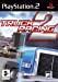 Truck Racing 2 for Sony PlayStation 2 (PS2) Sony