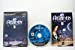 Atlantis III: The New World for Sony PlayStation 2 (PS2) Sony