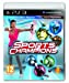 Sports Champions for Sony Playstation 3 (PS3) PlayStation
