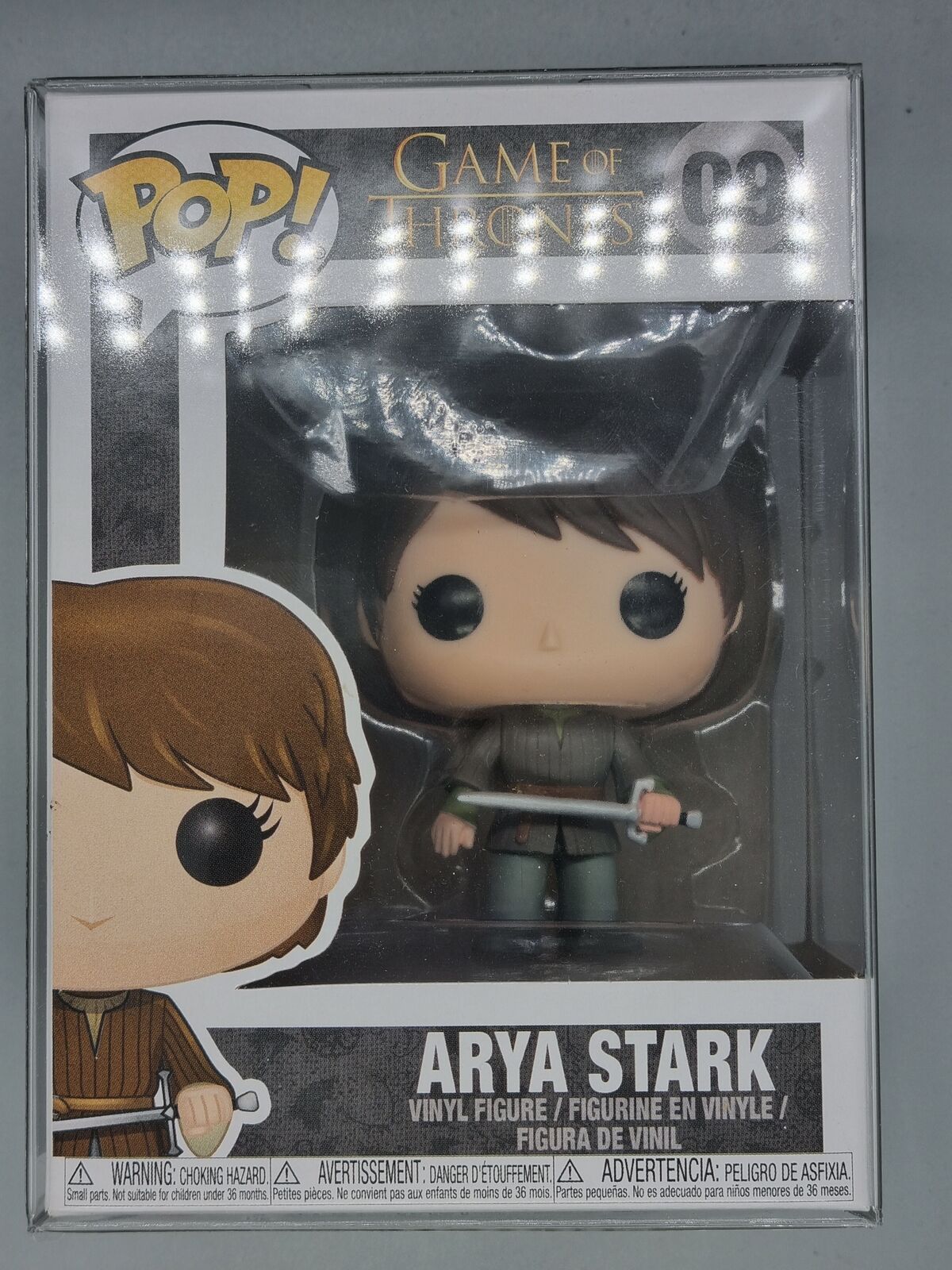 12 Taffyta - Disney (Wreck-It Ralph) - Funko POP Funko