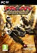 MX vs ATV Supercross Encore for Playstation 4 (PS4) for Sony PlayStation 4 (PS4) PlayStation