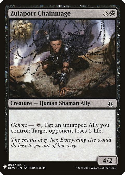 ogw-93-zulaportchainmage
