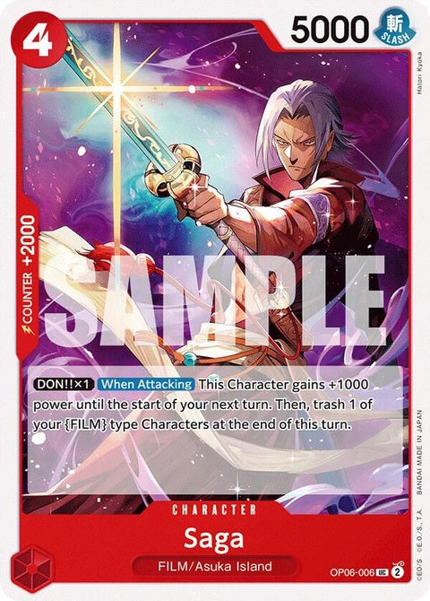 op06-006-saga