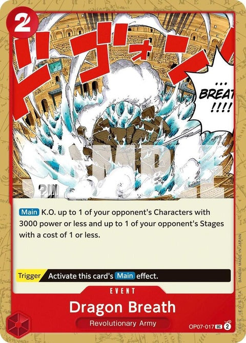 op07-017-dragonbreath