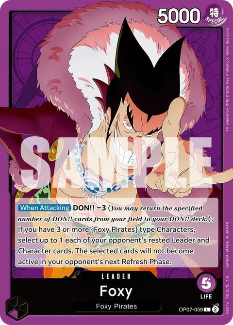 op07-059-foxy059