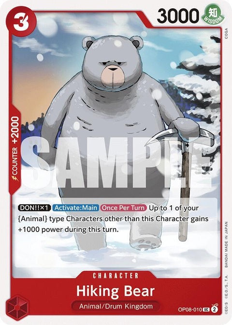 op08-010-hikingbear