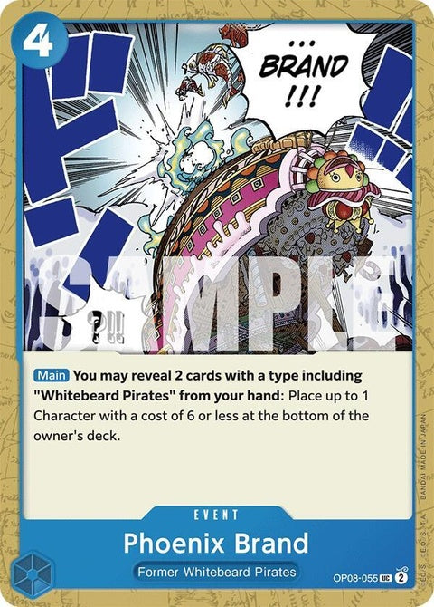 op08-055-phoenixbrand
