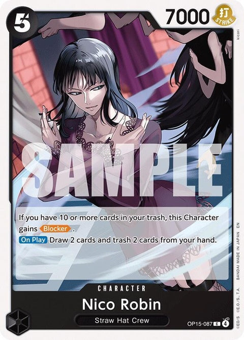 op15-087-nicorobinop15087