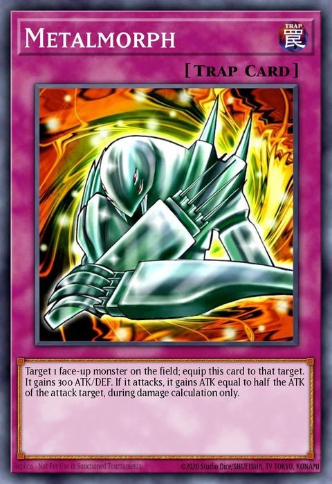 op26-en026-metalmorph