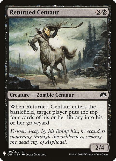 ori-116-returnedcentaur
