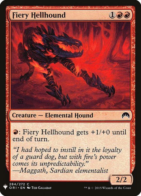ori-284-fieryhellhound