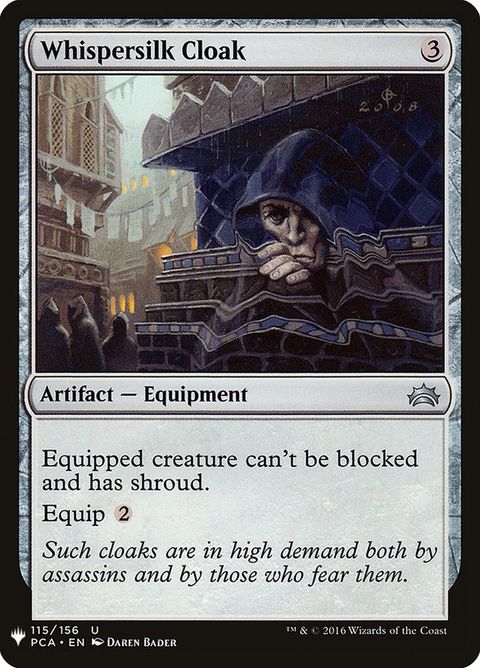 pca-115-whispersilkcloak