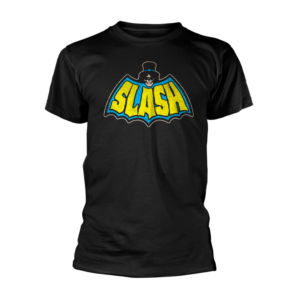 Slash - Slash Bat - Rock - TS