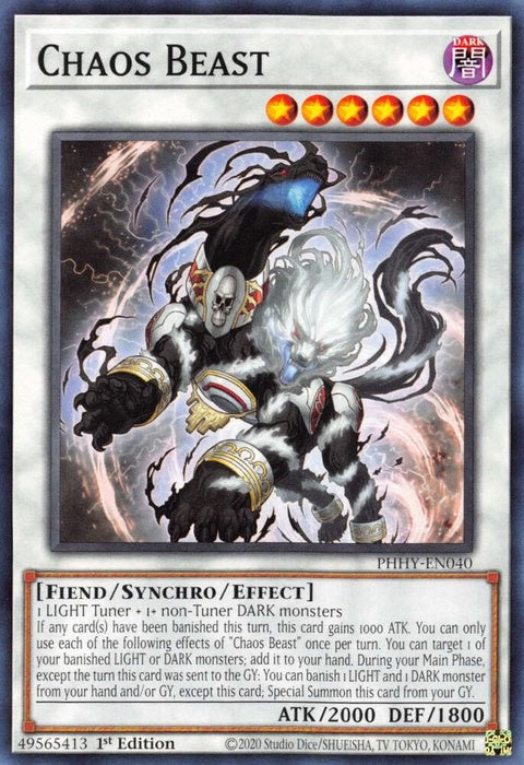 phhy-en040-chaosbeast