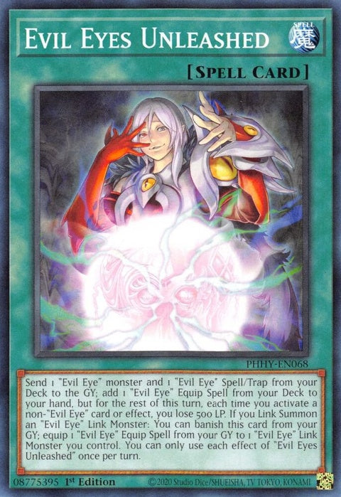 phhy-en068-evileyesunleashed