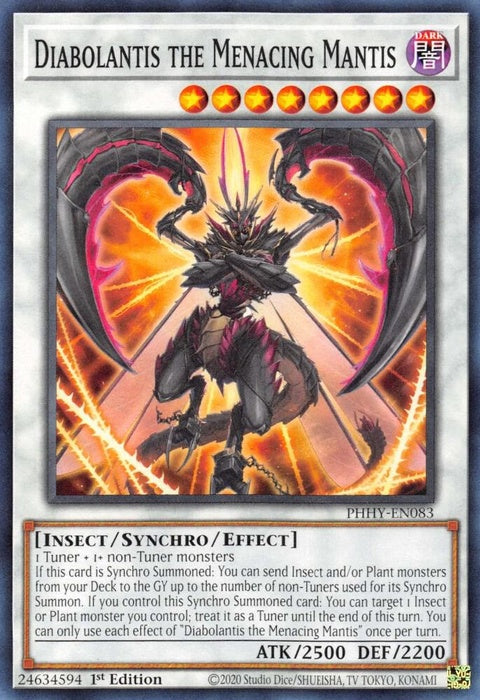 phhy-en083-diabolantisthemenacingmantis