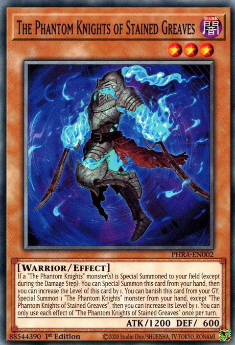 phra-en002-thephantomknightsofstainedgreaves