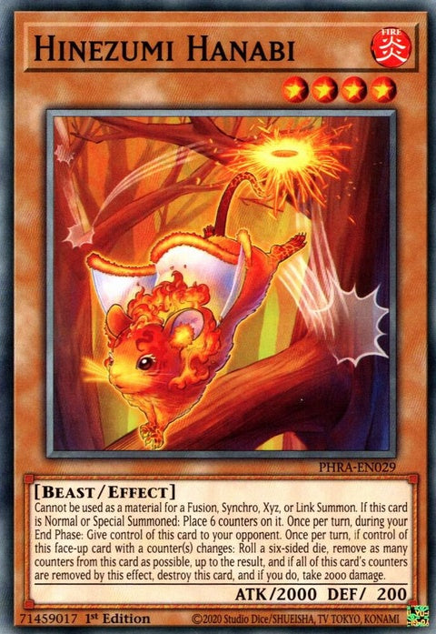 phra-en029-hinezumihanabi