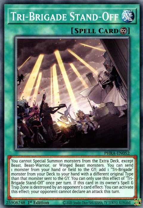 phra-en052-tribrigadestandoff
