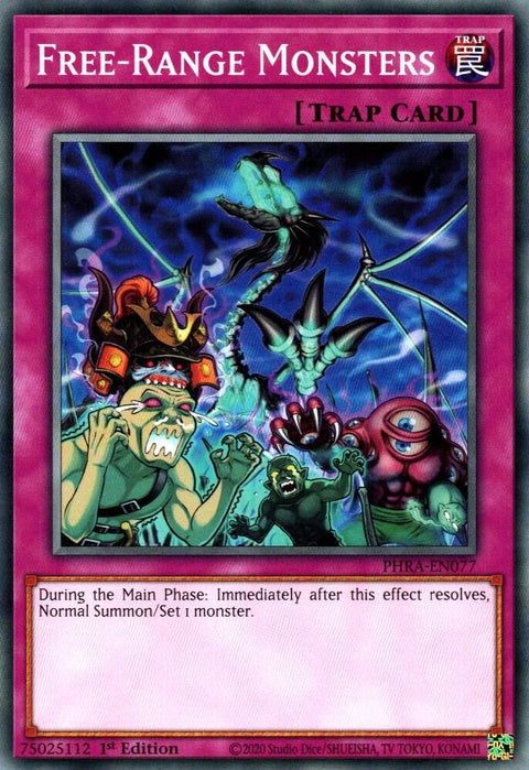 phra-en077-freerangemonsters