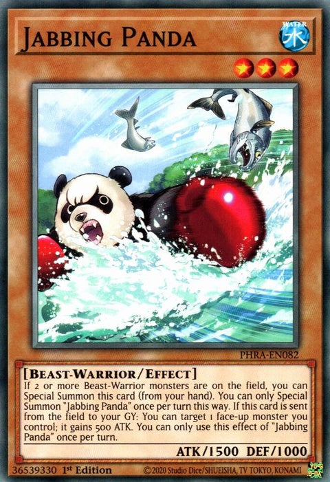 phra-en082-jabbingpanda
